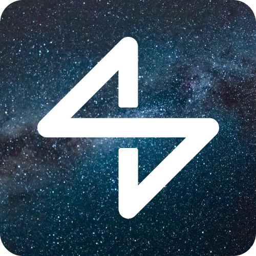 Space Four Code Repository